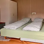 Cozy In Close To Nature Ferienhaus *